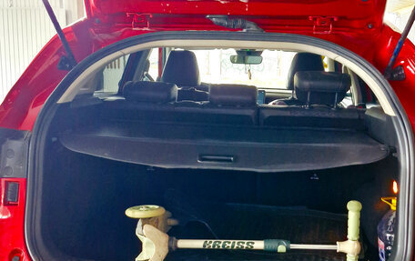 Haval F7 I, 2022 год, 1 530 000 рублей, 4 фотография