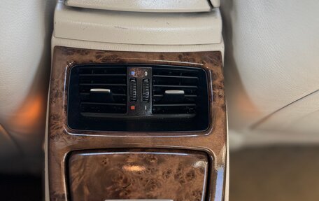 BMW 3 серия, 2007 год, 1 050 000 рублей, 18 фотография