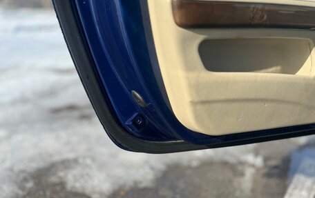 BMW 3 серия, 2007 год, 1 050 000 рублей, 17 фотография