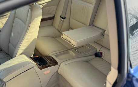 BMW 3 серия, 2007 год, 1 050 000 рублей, 20 фотография