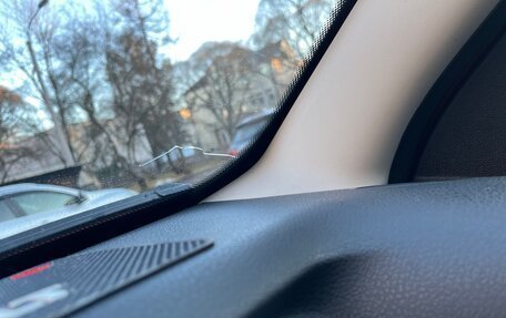 Renault Duster I рестайлинг, 2018 год, 1 600 000 рублей, 11 фотография