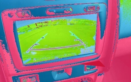 Renault Duster I рестайлинг, 2018 год, 1 600 000 рублей, 10 фотография