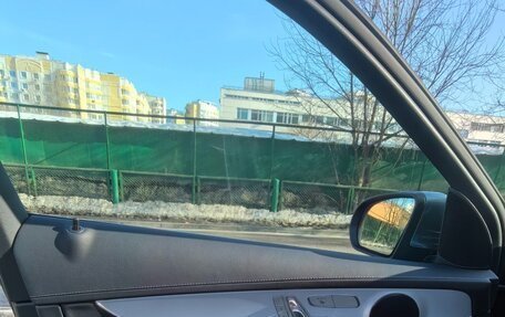 Mercedes-Benz GLC, 2020 год, 5 400 000 рублей, 7 фотография