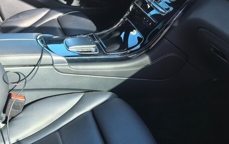 Mercedes-Benz GLC, 2020 год, 5 400 000 рублей, 12 фотография