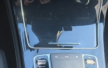 Mercedes-Benz GLC, 2020 год, 5 400 000 рублей, 6 фотография