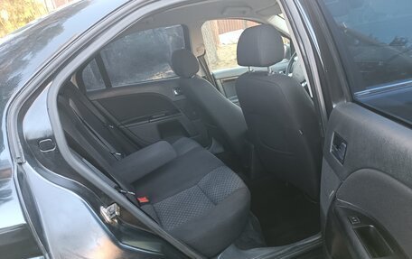 Ford Mondeo III, 2006 год, 350 000 рублей, 9 фотография