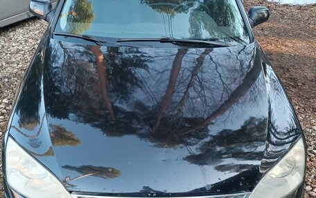 Ford Mondeo III, 2006 год, 350 000 рублей, 5 фотография