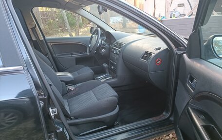 Ford Mondeo III, 2006 год, 350 000 рублей, 10 фотография