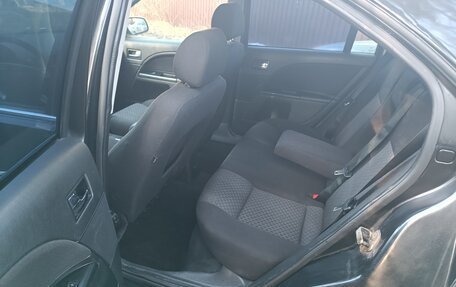 Ford Mondeo III, 2006 год, 350 000 рублей, 7 фотография