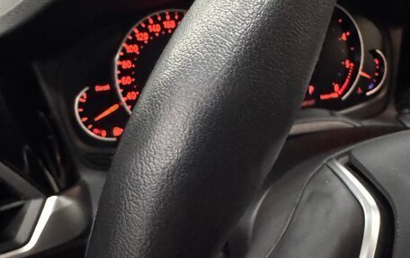 BMW 3 серия, 2020 год, 4 300 000 рублей, 14 фотография