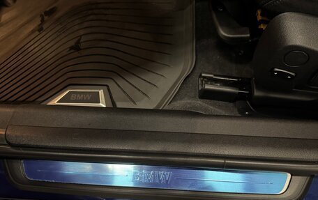 BMW 3 серия, 2020 год, 4 300 000 рублей, 16 фотография