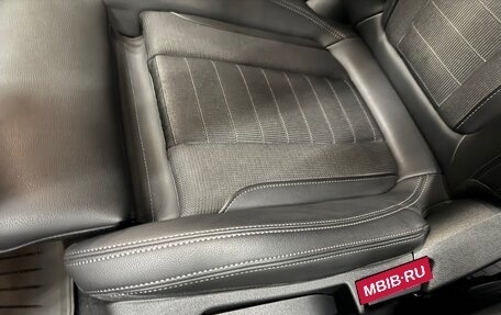 BMW 3 серия, 2020 год, 4 300 000 рублей, 15 фотография