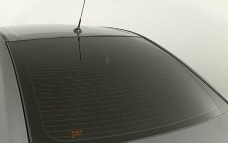 Chevrolet Aveo III, 2013 год, 680 000 рублей, 18 фотография