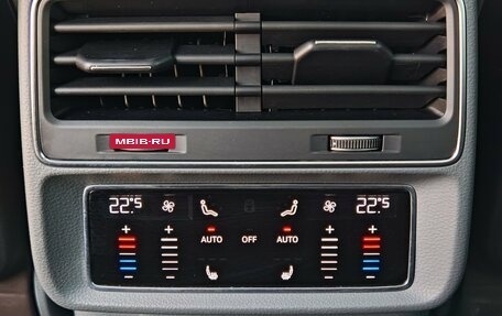 Audi Q8 I, 2019 год, 6 599 000 рублей, 15 фотография