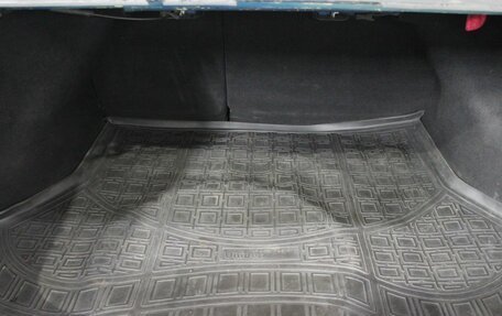 KIA Cerato III, 2013 год, 950 000 рублей, 17 фотография