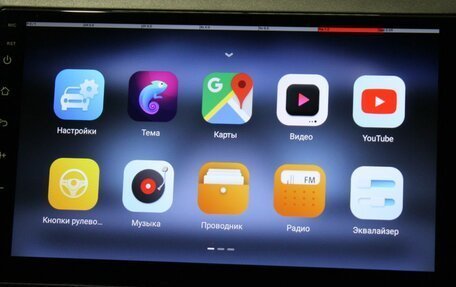 KIA Cerato III, 2013 год, 950 000 рублей, 21 фотография