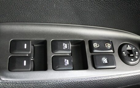 KIA Cerato III, 2013 год, 950 000 рублей, 26 фотография