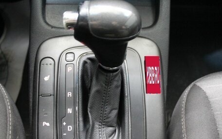 KIA Cerato III, 2013 год, 950 000 рублей, 25 фотография