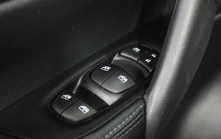 Nissan Qashqai, 2021 год, 2 125 000 рублей, 18 фотография