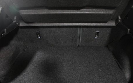 Nissan Qashqai, 2021 год, 2 125 000 рублей, 25 фотография