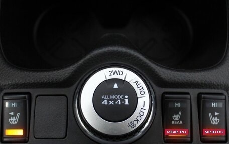 Nissan Qashqai, 2021 год, 2 125 000 рублей, 19 фотография