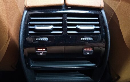 BMW 5 серия, 2022 год, 5 990 000 рублей, 18 фотография