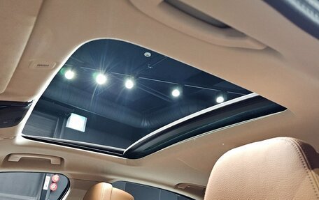 BMW 5 серия, 2022 год, 5 990 000 рублей, 17 фотография