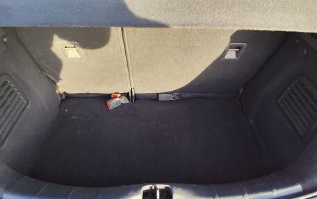 Citroen C3 II, 2011 год, 410 000 рублей, 15 фотография