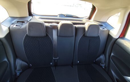 Citroen C3 II, 2011 год, 410 000 рублей, 24 фотография