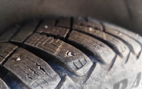 Citroen C3 II, 2011 год, 410 000 рублей, 28 фотография