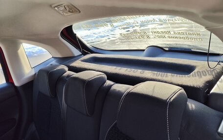 Citroen C3 II, 2011 год, 410 000 рублей, 25 фотография