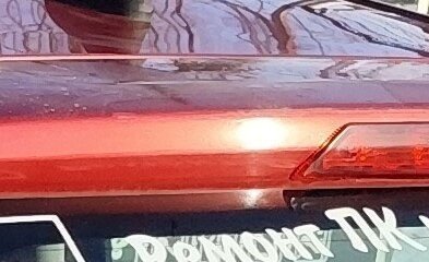 Citroen C3 II, 2011 год, 410 000 рублей, 33 фотография