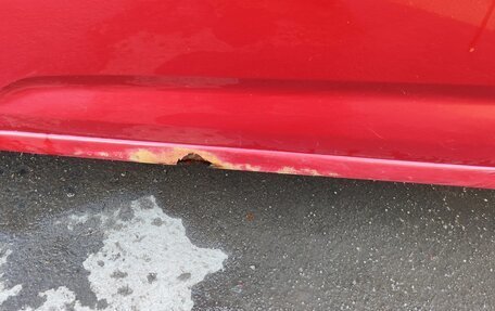 Citroen C3 II, 2011 год, 410 000 рублей, 32 фотография