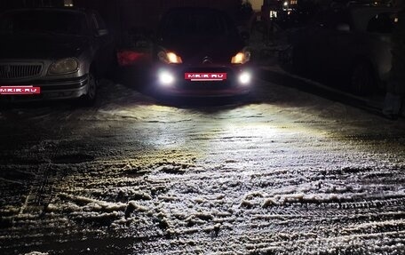 Citroen C3 II, 2011 год, 410 000 рублей, 29 фотография