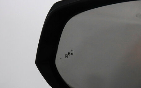 Toyota Highlander, 2021 год, 4 797 000 рублей, 15 фотография