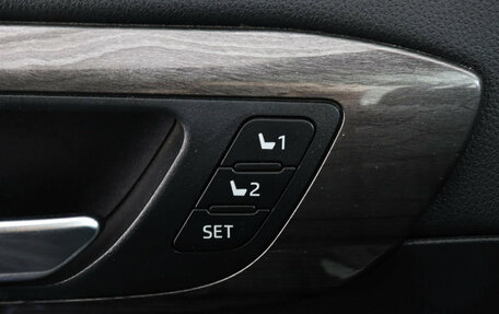 Toyota Highlander, 2021 год, 4 797 000 рублей, 18 фотография