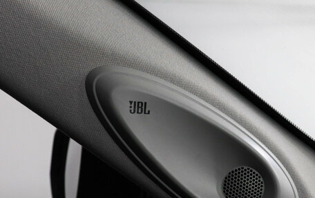 Toyota Highlander, 2021 год, 4 797 000 рублей, 17 фотография