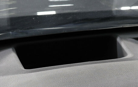 Toyota Highlander, 2021 год, 4 797 000 рублей, 16 фотография