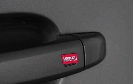 Audi A4, 2015 год, 1 497 000 рублей, 13 фотография