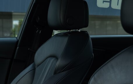 Audi A4, 2017 год, 3 250 000 рублей, 19 фотография