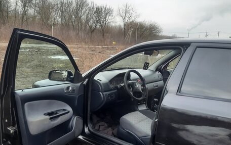 Skoda Octavia IV, 2006 год, 412 000 рублей, 3 фотография