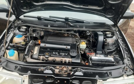 Skoda Octavia IV, 2006 год, 412 000 рублей, 2 фотография