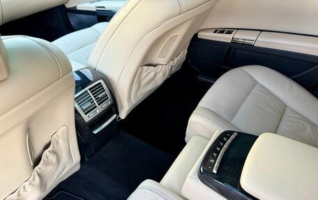 Mercedes-Benz S-Класс, 2011 год, 1 499 000 рублей, 25 фотография