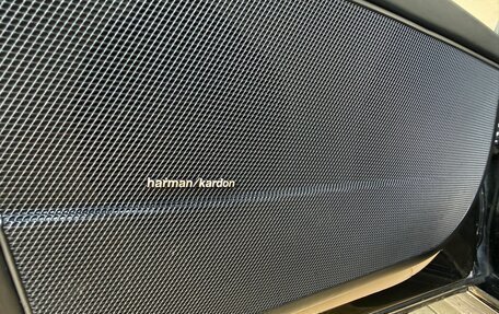 Mercedes-Benz S-Класс, 2011 год, 1 499 000 рублей, 26 фотография