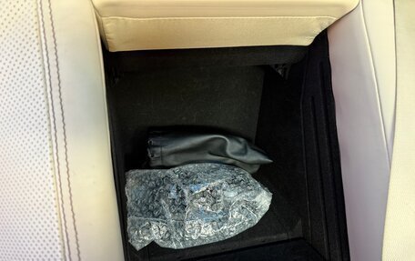 Mercedes-Benz S-Класс, 2011 год, 1 499 000 рублей, 34 фотография