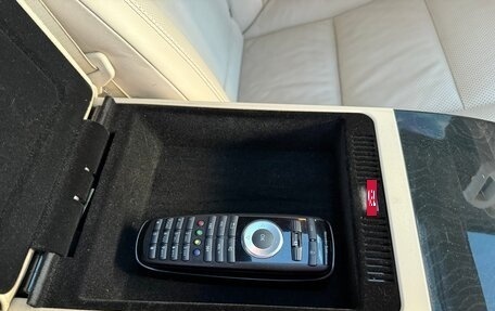 Mercedes-Benz S-Класс, 2011 год, 1 499 000 рублей, 35 фотография