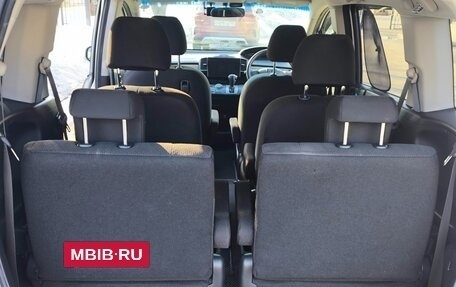 Honda Freed I, 2012 год, 1 400 000 рублей, 7 фотография