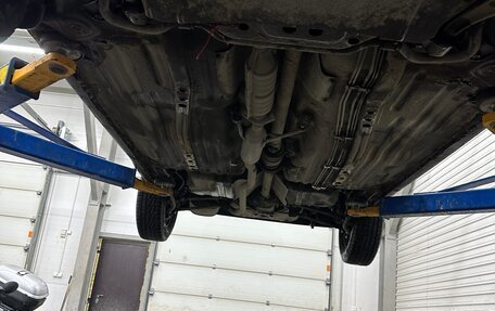 Suzuki Baleno I, 1998 год, 230 000 рублей, 3 фотография