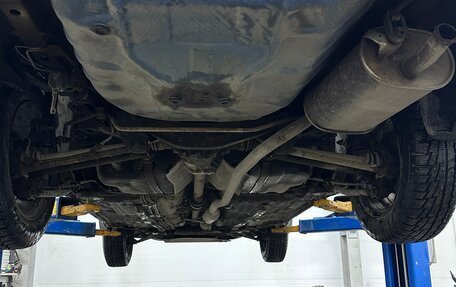 Suzuki Baleno I, 1998 год, 230 000 рублей, 4 фотография