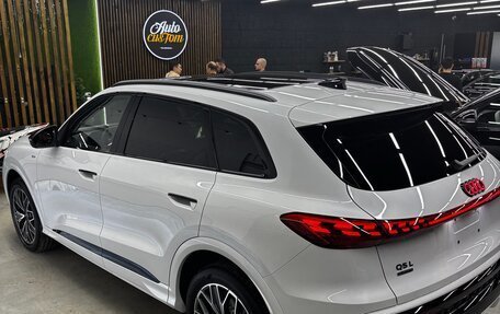 Audi Q5, 2026 год, 6 400 000 рублей, 5 фотография